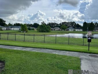 #198/4000 Lake Beau Pre' Boulevard, Baton Rouge, LA, 70820