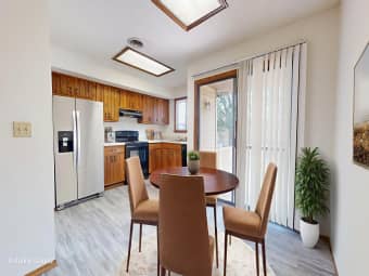 7/1905 Christopher Circle, Urbana, IL, 61802