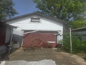 6620 England Street, Houston, TX, 77021