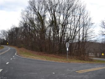  Twin Springs Road, Stoneville, NC, 27027