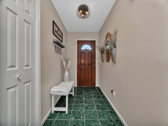 485 South Division Street, Braidwood, IL, 60408