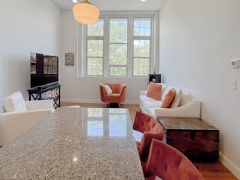 331/18 Eagle Nest Road, Clinton, MA, 01510