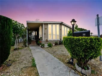 60/4139 Paramount Boulevard, Pico Rivera, CA, 90660