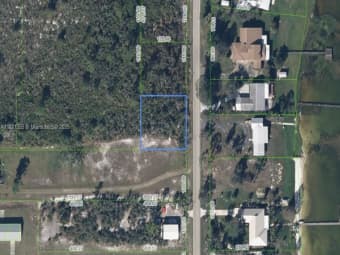 3880 Placid View Drive, Lake Placid, FL, 33852