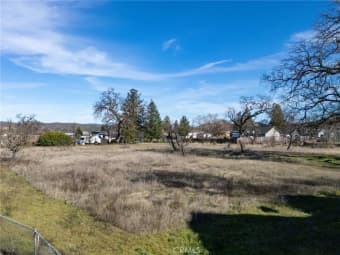 21050 Santa Clara Rd, Middletown, CA, 95461