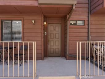 3/4455 Fulton Avenue, Los Angeles, CA, 91423