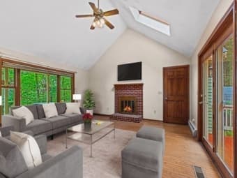 7 Ohio Road, Tyngsborough, MA, 01879