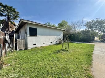 220 East Kingman Street, San Bernardino, CA, 92410