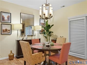 128 Ellis Drive, Yorktown, VA, 23692