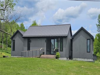 2185 Hog Mountain Road, Middletown, NY, 12430