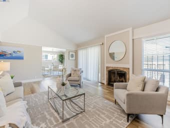 2692 Shadow Mountain Dr, San Ramon, CA, 94583