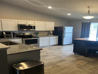 336 Lotz Court, Allegan County, MI, 49348