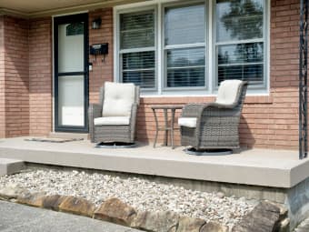 11610 Semillon Lane, Louisville/Jefferson County metro government (balance), KY, 40272