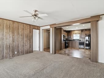 820 Northern Boulevard Northeast, Rio Rancho, NM, 87124