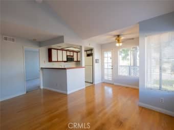 3507 Legato Court, Pomona, CA, 91766