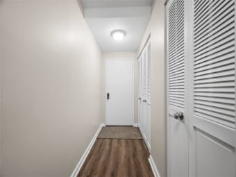 614/1500 Cochran Road, Pittsburgh, PA, 15243