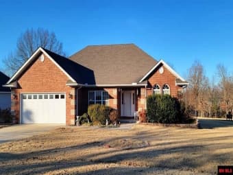 51 CR-457, Mountain Home, AR, 72653