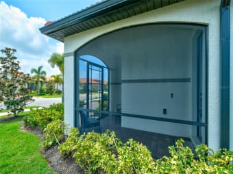 170 Villoresi Boulevard, Venice, FL, 34275