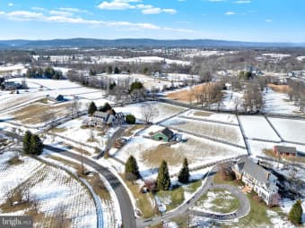 15600 Britenbush Ct, Loudoun County, VA, 20197