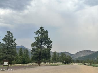 2197 East Arroyo Seco Drive, Flagstaff, AZ, 86004