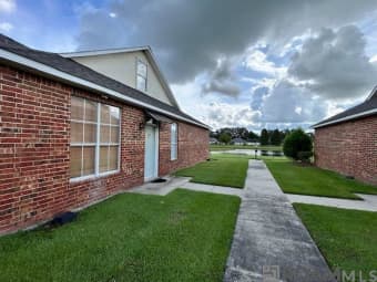 #198/4000 Lake Beau Pre' Boulevard, Baton Rouge, LA, 70820