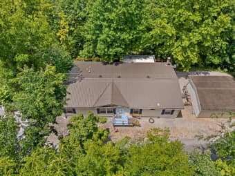 586 Spruce St, Burnside, KY, 42519