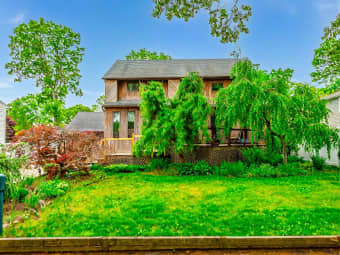 412 Boulder Street, Ronkonkoma, NY, 11779