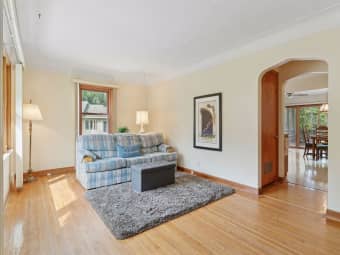 4839 Birchwood Lane, Minnetonka, MN, 55343