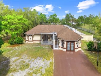 2595 31st Avenue Northeast, Naples, FL, 34120