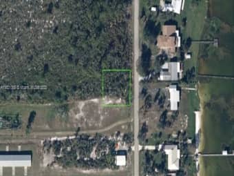 3880 Placid View Drive, Lake Placid, FL, 33852