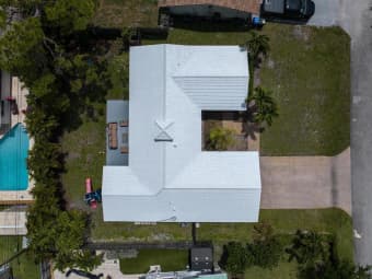5706 Northeast 17th Avenue, Fort Lauderdale, FL, 33334
