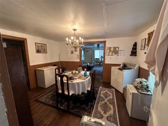3126 Memel Street, Houston, TX, 77026