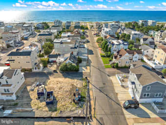 1 East 49th Street, North Beach Haven, NJ, 08008