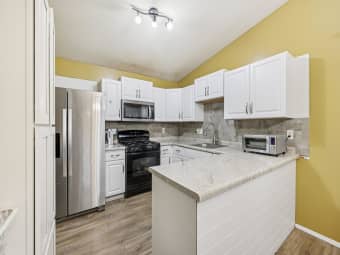 11229 Vessey Ct, Bloomington, MN, 55437