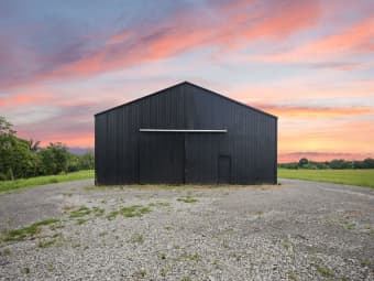 455 Flatwoods Road, Nancy, KY, 42544