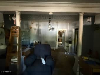 14 High Street, Troy, NY, 12180