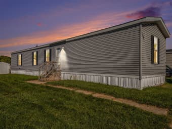 1391 Shadow Ridge Drive, Wayland, MI, 49348