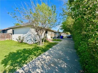 220 East Kingman Street, San Bernardino, CA, 92410