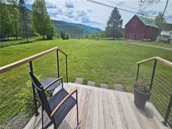 2185 Hog Mountain Road, Middletown, NY, 12430