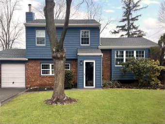 5 Duke Place, Glen Cove, NY, 11542