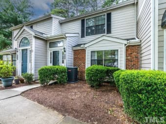 7633 Falcon Rest Cir, Raleigh, NC, 27615