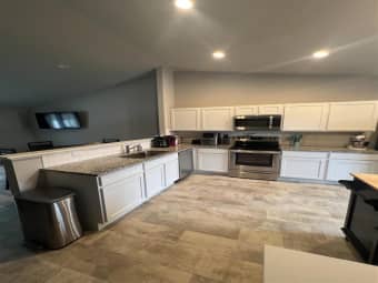 336 Lotz Court, Allegan County, MI, 49348