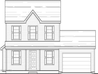 86 Seashore Way, Mechanicville, NY, 12118