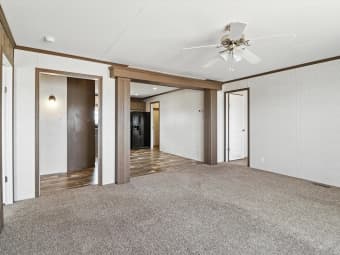 820 Northern Boulevard Northeast, Rio Rancho, NM, 87124