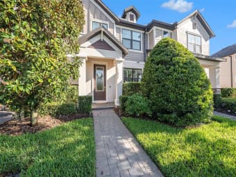 13027 Batten Ln, New Port Richey, FL, 34655