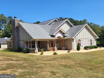 6443 13th Ct SW, Huguley, AL, 36863