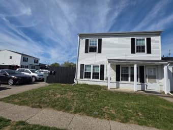 2450 Winding Hills Court, Columbus, OH, 43224