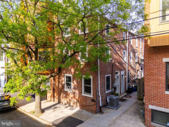 A/1003 N Orianna St, Philadelphia, PA, 19123