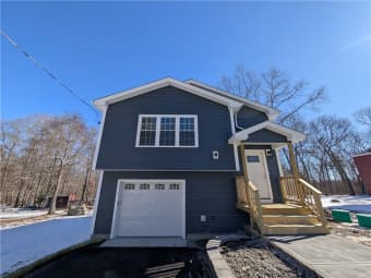 52 Doe Crossing Drive, Burrillville, RI, 02859