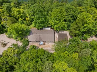 586 Spruce St, Burnside, KY, 42519